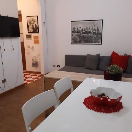 Home Sweet Home ميلان المظهر الخارجي الصورة