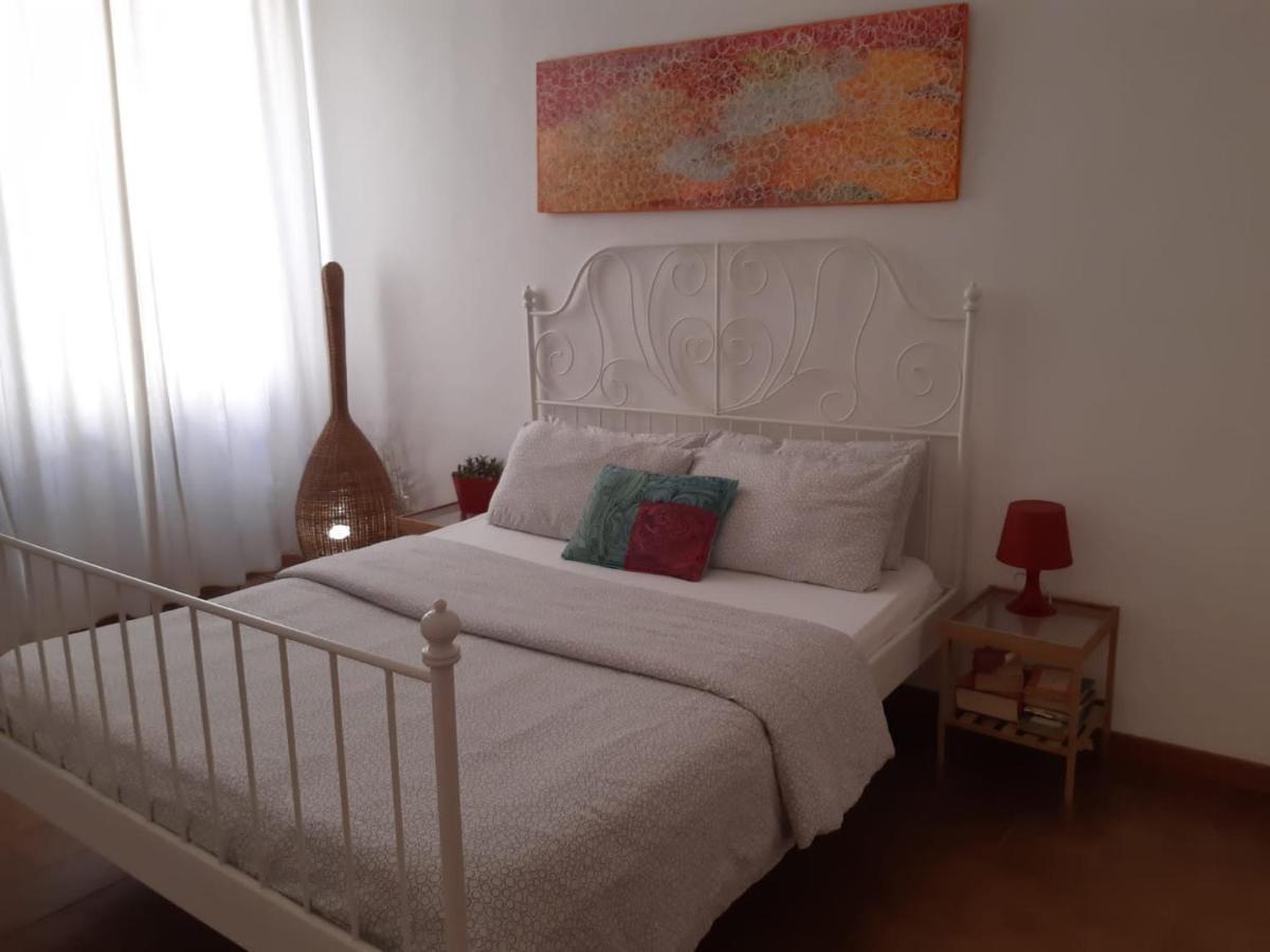 Home Sweet Home ميلان المظهر الخارجي الصورة