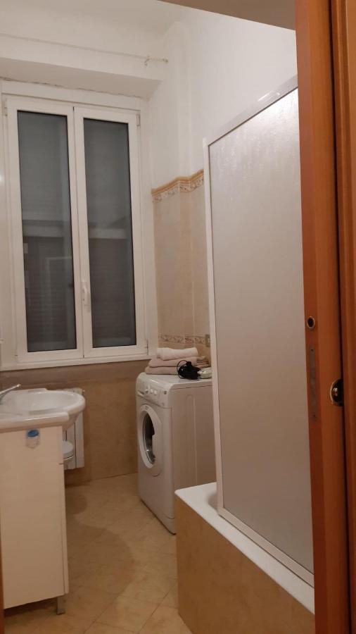 Home Sweet Home ميلان المظهر الخارجي الصورة