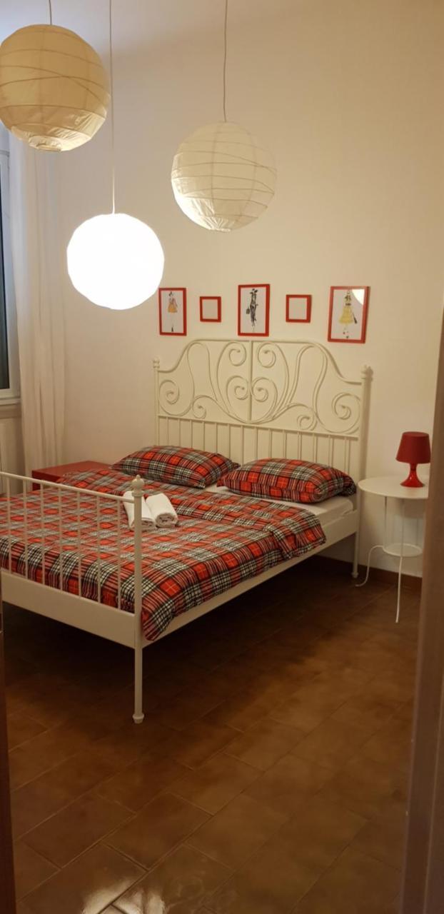Home Sweet Home ميلان المظهر الخارجي الصورة